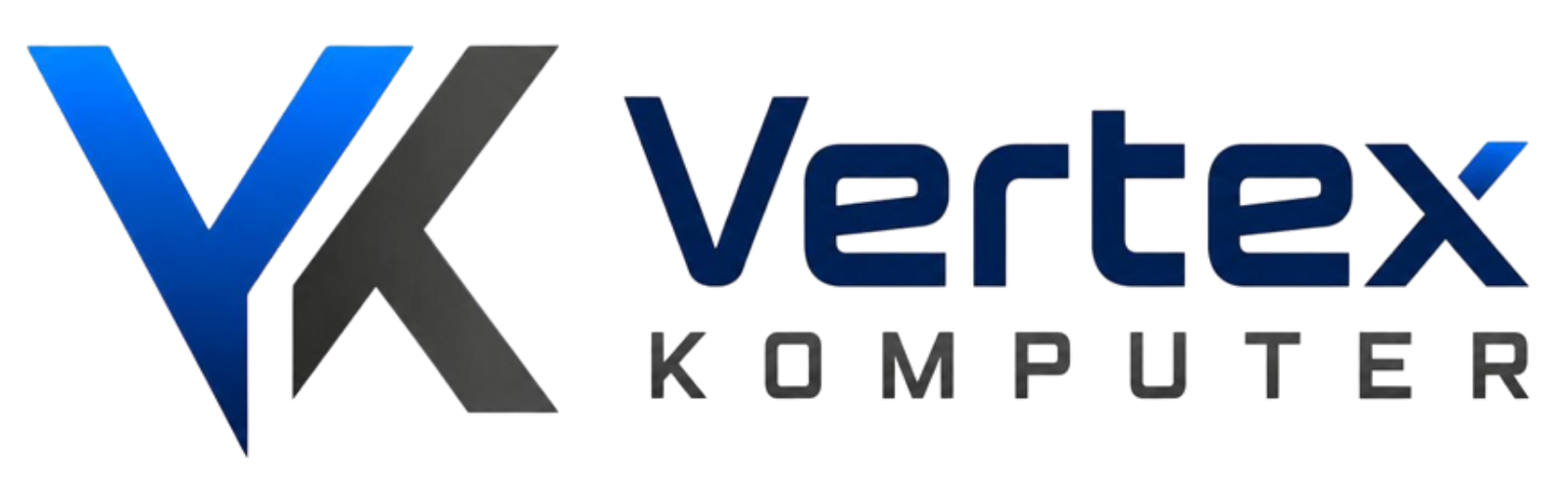 Vertex Komputer